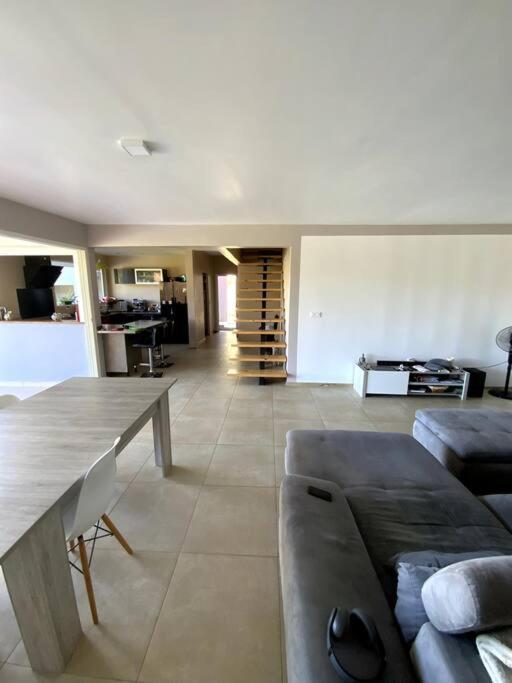 Ohani House 3 Double Bedrooms House In Punaauia, Tahiti Punaauia  Eksteriør billede